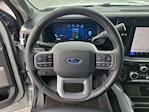 2025 Ford F-250 Crew Cab 4WD Pickup for sale #S1911 - photo 17