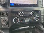 2025 Ford F-250 Crew Cab 4WD Pickup for sale #S1911 - photo 19