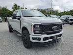 2025 Ford F-250 Crew Cab 4WD Pickup for sale #S1911 - photo 2