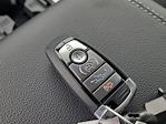 2025 Ford F-250 Crew Cab 4WD Pickup for sale #S1911 - photo 20