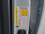 2025 Ford F-250 Crew Cab 4WD Pickup for sale #S1911 - photo 21