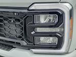 2025 Ford F-250 Crew Cab 4WD Pickup for sale #S1911 - photo 3