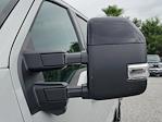 2025 Ford F-250 Crew Cab 4WD Pickup for sale #S1911 - photo 5