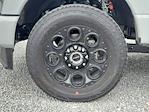2025 Ford F-250 Crew Cab 4WD Pickup for sale #S1911 - photo 6