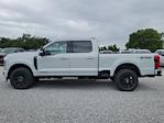2025 Ford F-250 Crew Cab 4WD Pickup for sale #S1911 - photo 7