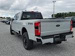 2025 Ford F-250 Crew Cab 4WD Pickup for sale #S1911 - photo 8