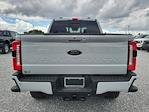 2025 Ford F-250 Crew Cab 4WD Pickup for sale #S1911 - photo 9