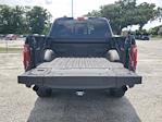 2025 Ford F-150 SuperCrew Cab 4WD Pickup for sale #S1912 - photo 10