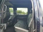 2025 Ford F-150 SuperCrew Cab 4WD Pickup for sale #S1912 - photo 11