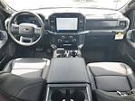 2025 Ford F-150 SuperCrew Cab 4WD Pickup for sale #S1912 - photo 12