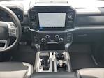 2025 Ford F-150 SuperCrew Cab 4WD Pickup for sale #S1912 - photo 13