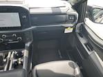 2025 Ford F-150 SuperCrew Cab 4WD Pickup for sale #S1912 - photo 14