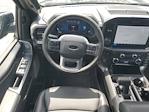 2025 Ford F-150 SuperCrew Cab 4WD Pickup for sale #S1912 - photo 15