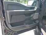 2025 Ford F-150 SuperCrew Cab 4WD Pickup for sale #S1912 - photo 16