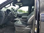 2025 Ford F-150 SuperCrew Cab 4WD Pickup for sale #S1912 - photo 17