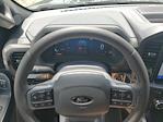 2025 Ford F-150 SuperCrew Cab 4WD Pickup for sale #S1912 - photo 18