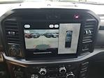 2025 Ford F-150 SuperCrew Cab 4WD Pickup for sale #S1912 - photo 19