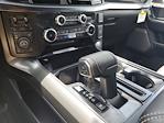2025 Ford F-150 SuperCrew Cab 4WD Pickup for sale #S1912 - photo 20