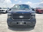2025 Ford F-150 SuperCrew Cab 4WD Pickup for sale #S1912 - photo 4