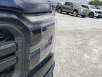 2025 Ford F-150 SuperCrew Cab 4WD Pickup for sale #S1912 - photo 2