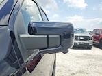 2025 Ford F-150 SuperCrew Cab 4WD Pickup for sale #S1912 - photo 5