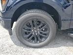2025 Ford F-150 SuperCrew Cab 4WD Pickup for sale #S1912 - photo 6