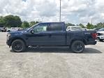 2025 Ford F-150 SuperCrew Cab 4WD Pickup for sale #S1912 - photo 7