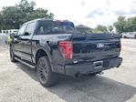 2025 Ford F-150 SuperCrew Cab 4WD Pickup for sale #S1912 - photo 8