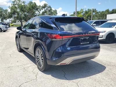 2024 Lexus RX 350 FWD SUV for sale #S1912A - photo 2