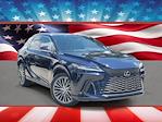 2024 Lexus RX 350 FWD SUV for sale #S1912A - photo 1