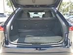 2024 Lexus RX 350 FWD SUV for sale #S1912A - photo 10