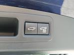2024 Lexus RX 350 FWD SUV for sale #S1912A - photo 11