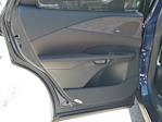 2024 Lexus RX 350 FWD SUV for sale #S1912A - photo 12