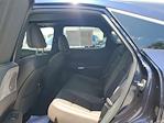 2024 Lexus RX 350 FWD SUV for sale #S1912A - photo 13