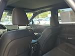 2024 Lexus RX 350 FWD SUV for sale #S1912A - photo 14