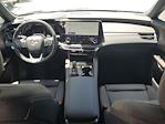 2024 Lexus RX 350 FWD SUV for sale #S1912A - photo 15
