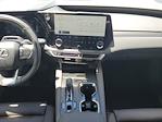 2024 Lexus RX 350 FWD SUV for sale #S1912A - photo 16