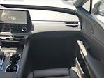 2024 Lexus RX 350 FWD SUV for sale #S1912A - photo 17