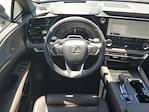 2024 Lexus RX 350 FWD SUV for sale #S1912A - photo 18