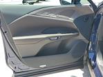 2024 Lexus RX 350 FWD SUV for sale #S1912A - photo 19