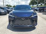 2024 Lexus RX 350 FWD SUV for sale #S1912A - photo 3