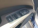 2024 Lexus RX 350 FWD SUV for sale #S1912A - photo 20
