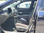 2024 Lexus RX 350 FWD SUV for sale #S1912A - photo 21
