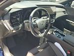 2024 Lexus RX 350 FWD SUV for sale #S1912A - photo 22