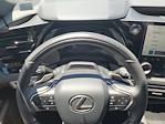 2024 Lexus RX 350 FWD SUV for sale #S1912A - photo 23