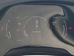 2024 Lexus RX 350 FWD SUV for sale #S1912A - photo 24