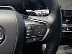 2024 Lexus RX 350 FWD SUV for sale #S1912A - photo 25