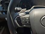 2024 Lexus RX 350 FWD SUV for sale #S1912A - photo 26