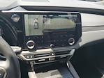 2024 Lexus RX 350 FWD SUV for sale #S1912A - photo 27