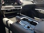 2024 Lexus RX 350 FWD SUV for sale #S1912A - photo 28